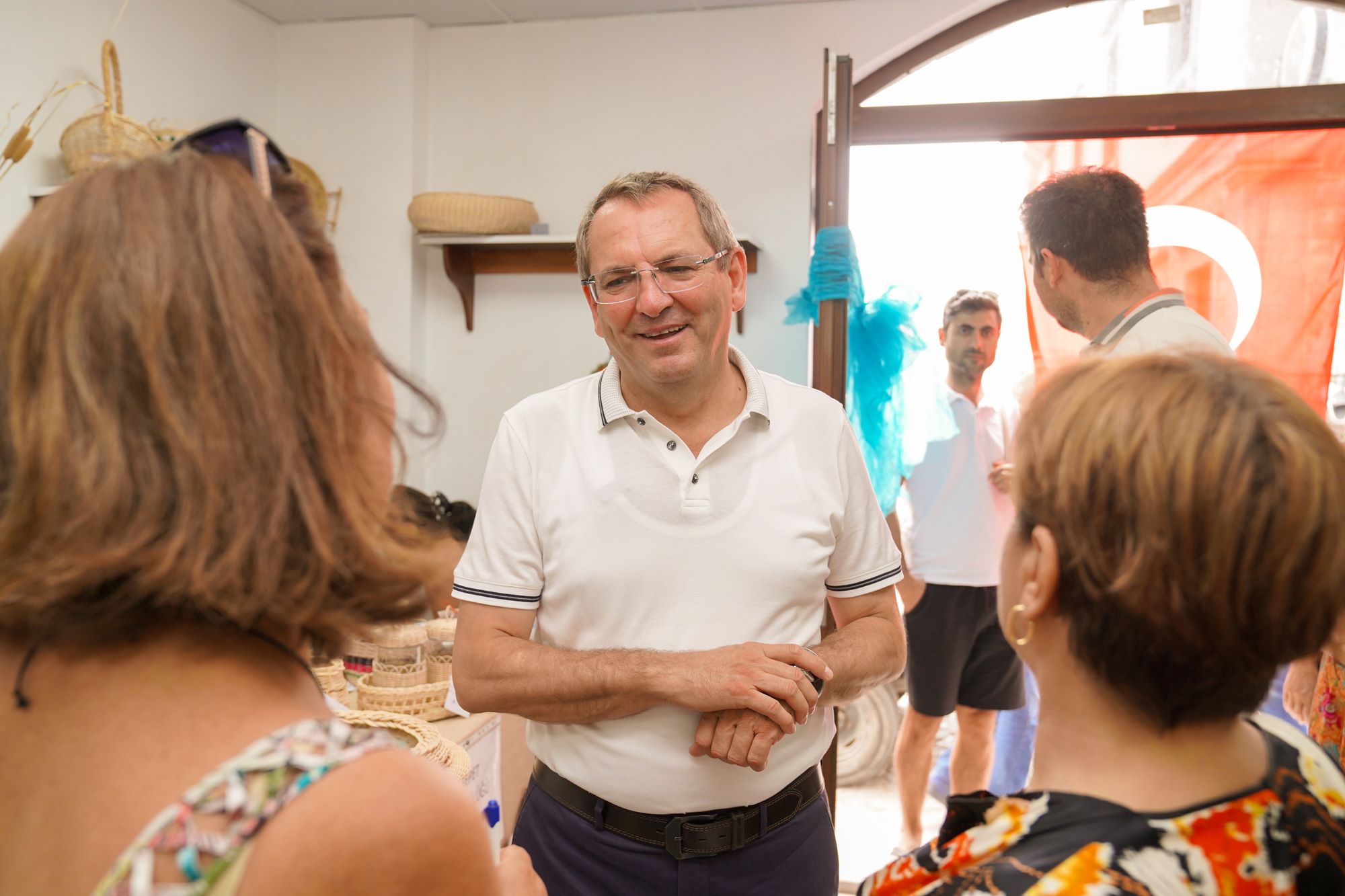 IKINCI-SATIS-OFISI-CUNDAYA…-5 İKİNCİ SATIŞ OFİSİ CUNDA’YA