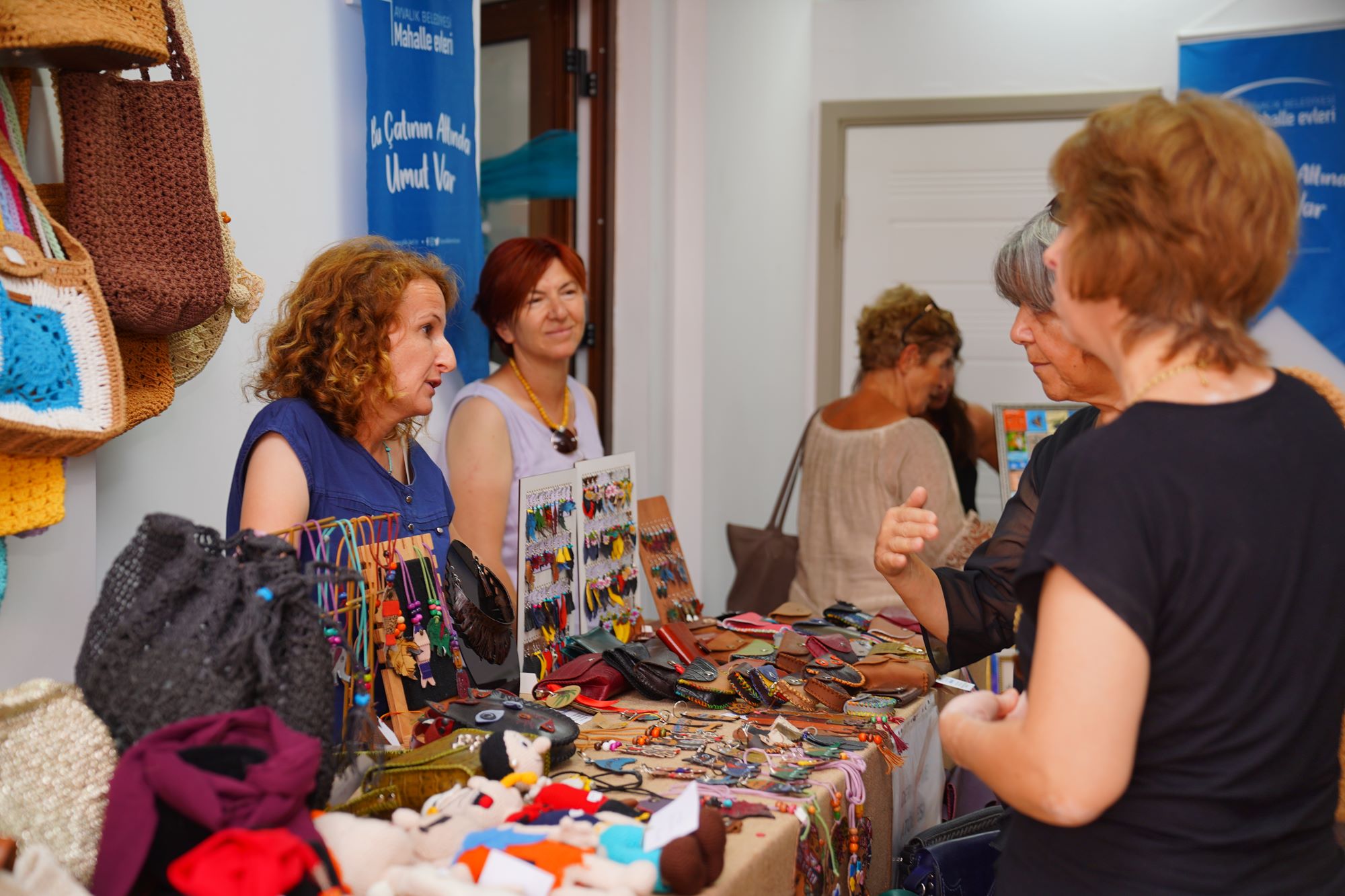 IKINCI-SATIS-OFISI-CUNDAYA…-8 İKİNCİ SATIŞ OFİSİ CUNDA’YA