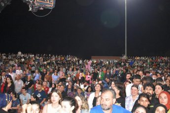Koray Avcı 10
