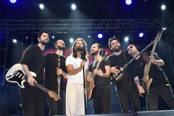Koray Avcı 13