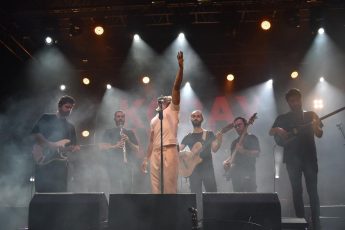 Koray Avcı 14
