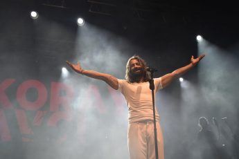 Koray Avcı 15