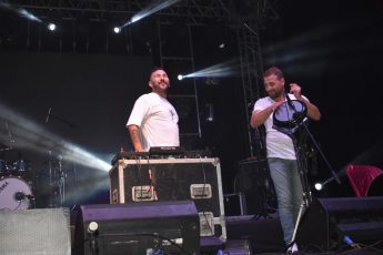 Koray Avcı 9