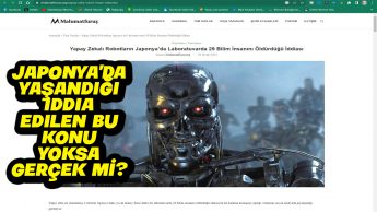 ROBOTLAR2