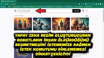 ROBOTLAR4
