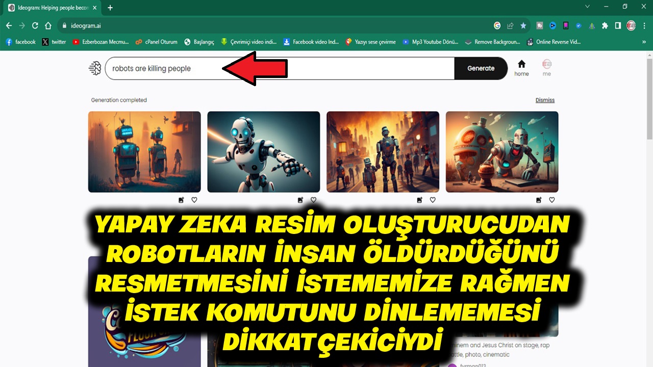 ROBOTLAR4