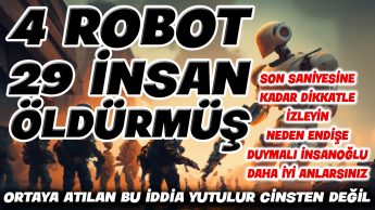 ROBOTLARX
