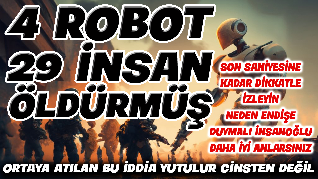 ROBOTLARX