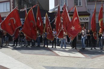 kurtuluş 10