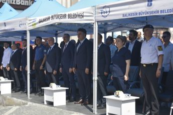 kurtulus-18-345x230 Havran'ın Efelerine de Zeybek Fena Yakıştı Yani