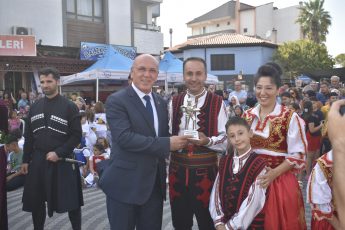 kurtulus-36-345x230 Havran'ın Efelerine de Zeybek Fena Yakıştı Yani