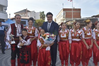 kurtulus-38-345x230 Havran'ın Efelerine de Zeybek Fena Yakıştı Yani