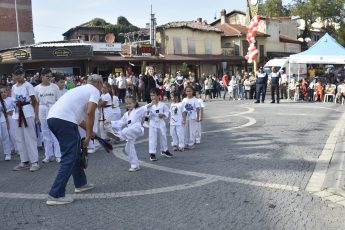 kurtulus-46-345x230 Havran'ın Efelerine de Zeybek Fena Yakıştı Yani
