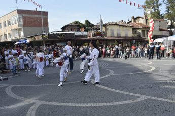 kurtulus-47-345x230 Havran'ın Efelerine de Zeybek Fena Yakıştı Yani