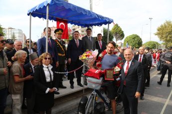 Bekir Aysan (3)