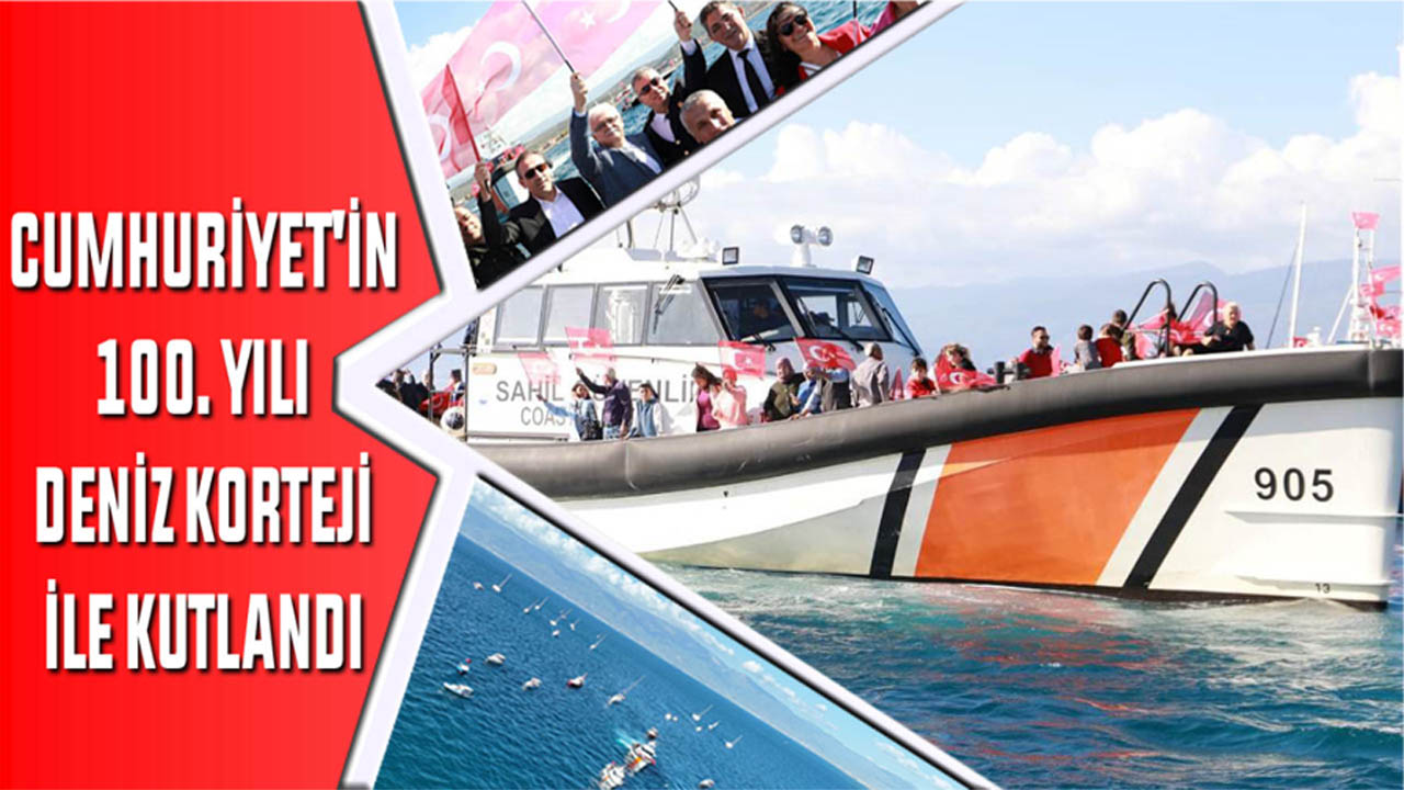 DENIZ-KORTEJI-KAPAK-1 CUMHURİYET'İN 100. YILI DENİZ KORTEJİ İLE KUTLANDI