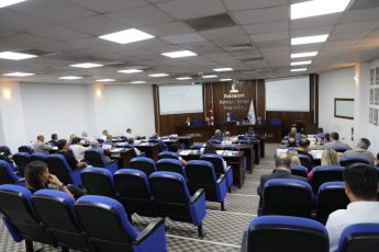 Edremit Belediyesi 2024 bütçesi (1)