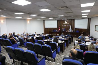 Edremit Belediyesi 2024 bütçesi (7)