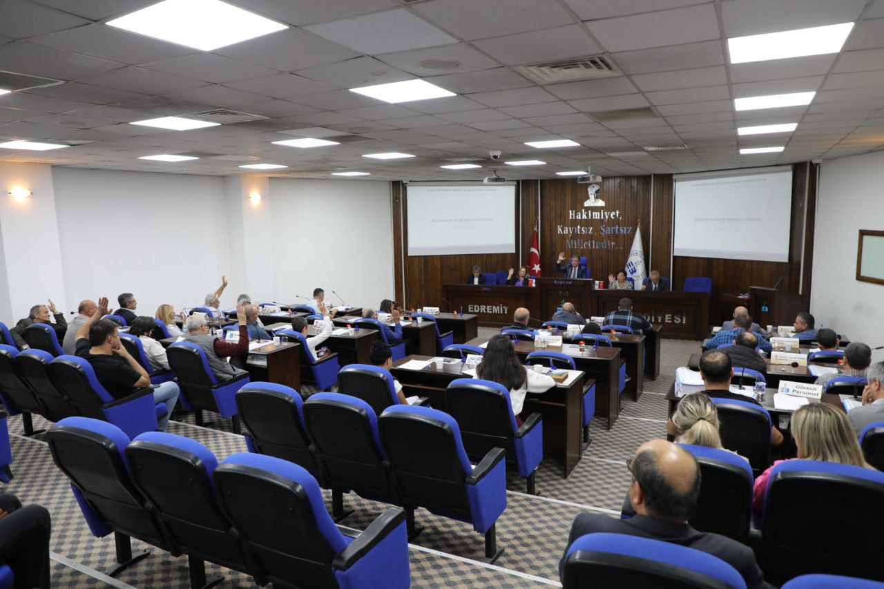 Edremit-Belediyesi-2024-butcesi-7 Edremit Belediyesi’nin 2024 bütçesi 1 milyar 607 milyon