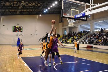 Gürespor 6_da 6 yaptı (1)