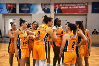 Gürespor 6_da 6 yaptı (10)