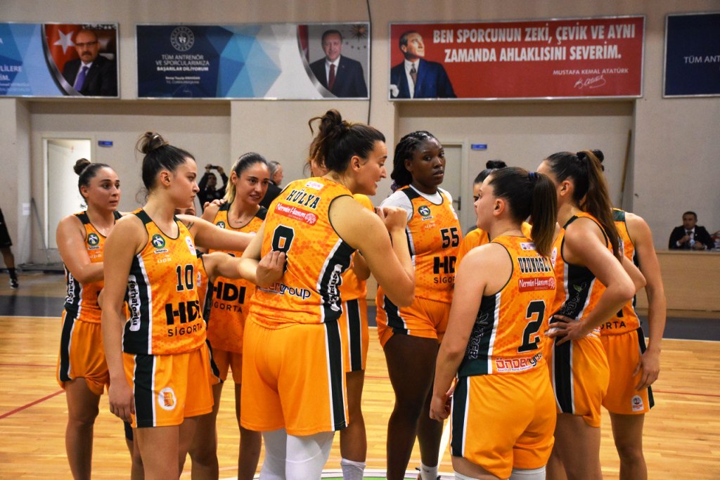 Gurespor-6_da-6-yapti-10 GÜRESPOR, GALİBİYET SERİSİNE DEVAM EDİYOR