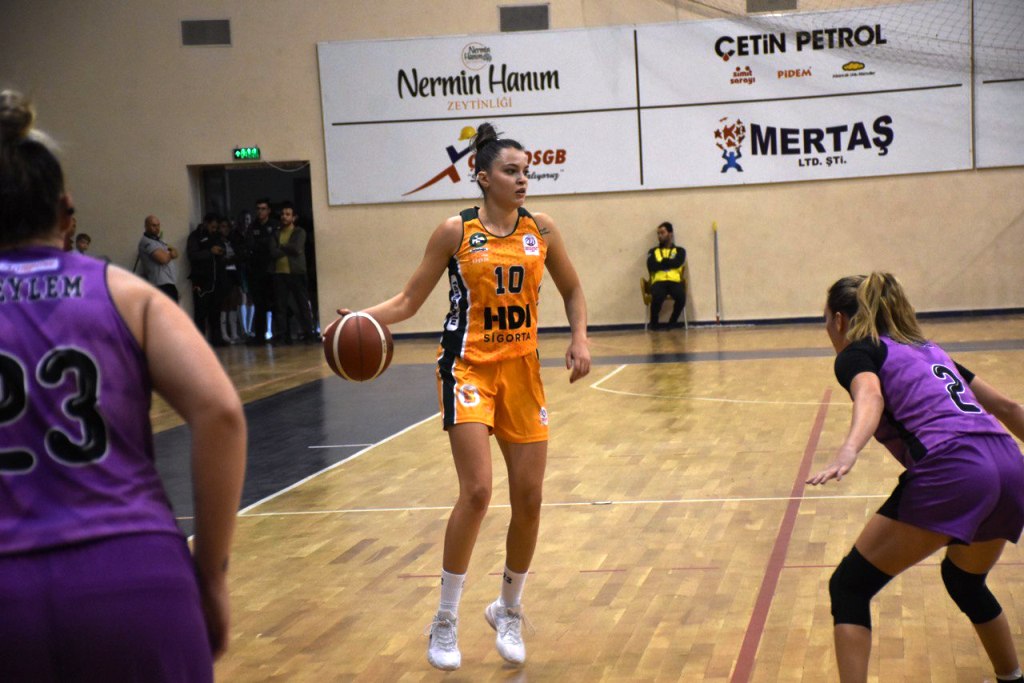 Gürespor 6_da 6 yaptı (11)