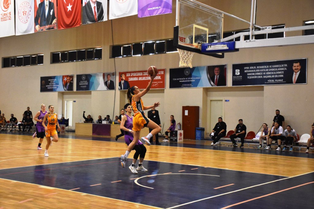 Gurespor-6_da-6-yapti-12 GÜRESPOR, GALİBİYET SERİSİNE DEVAM EDİYOR