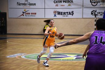 Gurespor-6_da-6-yapti-14-345x230 GÜRESPOR, GALİBİYET SERİSİNE DEVAM EDİYOR