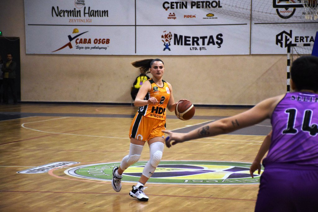 Gurespor-6_da-6-yapti-14 GÜRESPOR, GALİBİYET SERİSİNE DEVAM EDİYOR