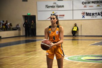 Gurespor-6_da-6-yapti-15-345x230 GÜRESPOR, GALİBİYET SERİSİNE DEVAM EDİYOR