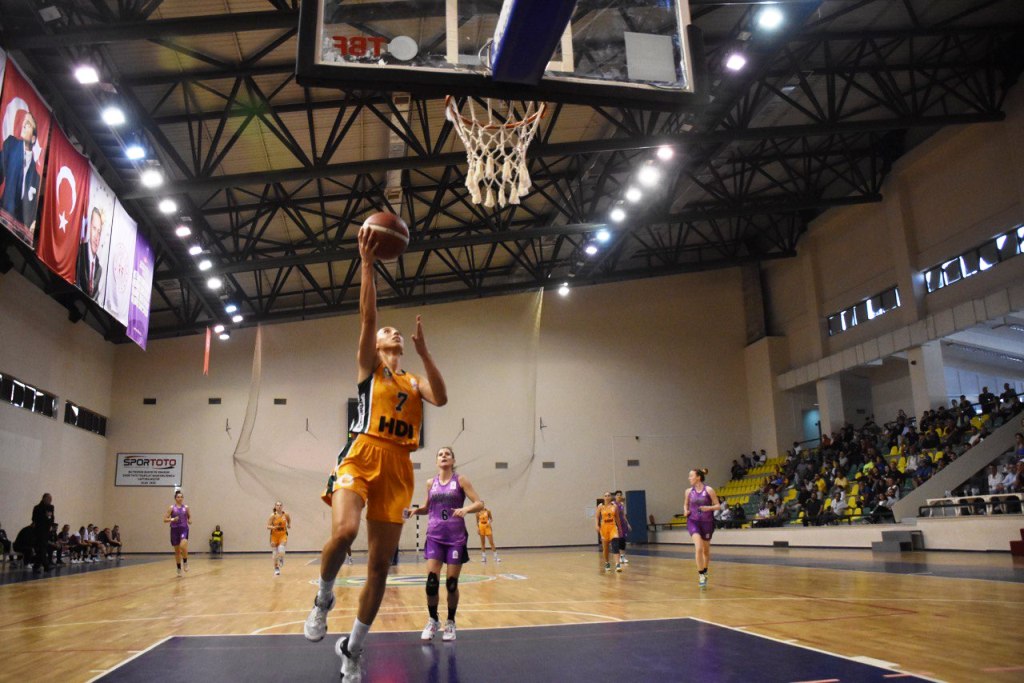 Gurespor-6_da-6-yapti-2 GÜRESPOR, GALİBİYET SERİSİNE DEVAM EDİYOR