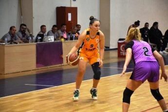 Gurespor-6_da-6-yapti-3-345x230 GÜRESPOR, GALİBİYET SERİSİNE DEVAM EDİYOR