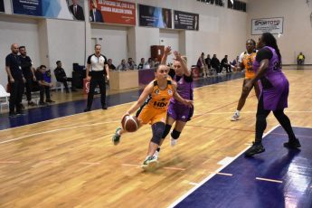 Gürespor 6_da 6 yaptı (4)