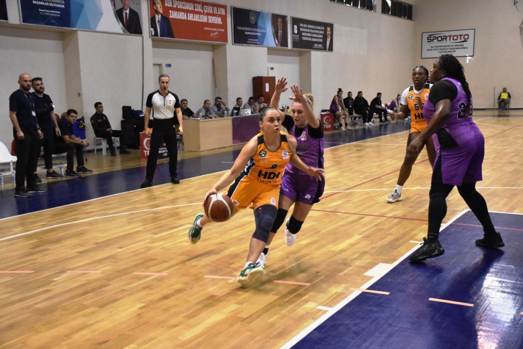 Gurespor-6_da-6-yapti-4 GÜRESPOR, GALİBİYET SERİSİNE DEVAM EDİYOR