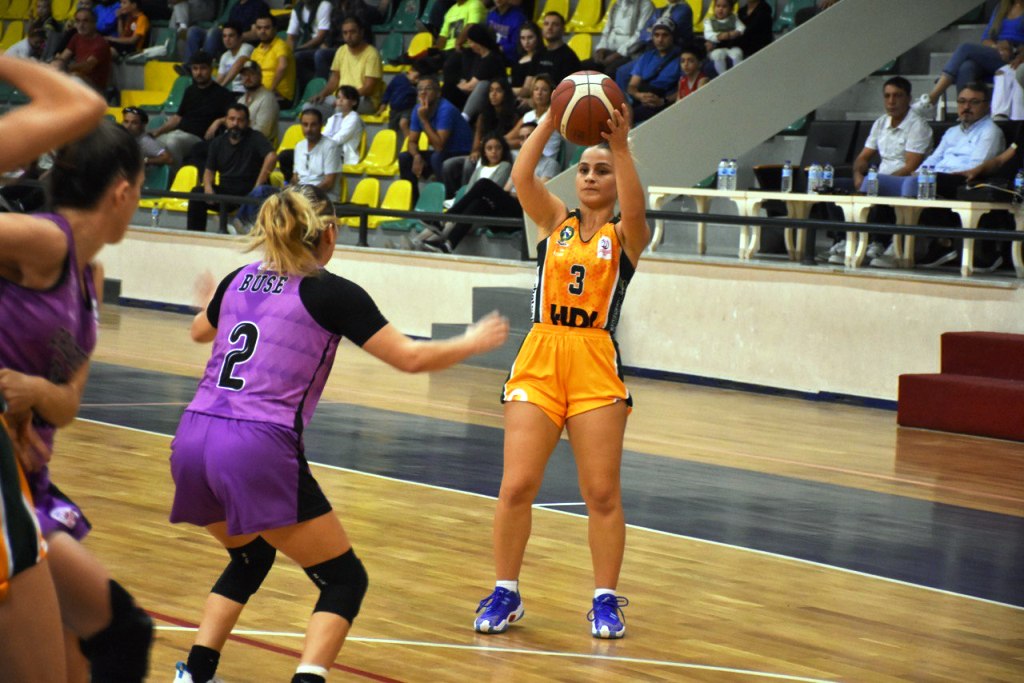 Gurespor-6_da-6-yapti-5 GÜRESPOR, GALİBİYET SERİSİNE DEVAM EDİYOR