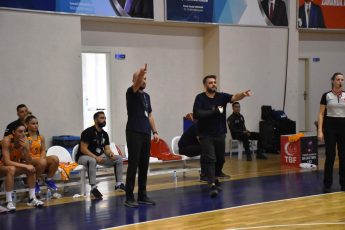 Gürespor 6_da 6 yaptı (6)