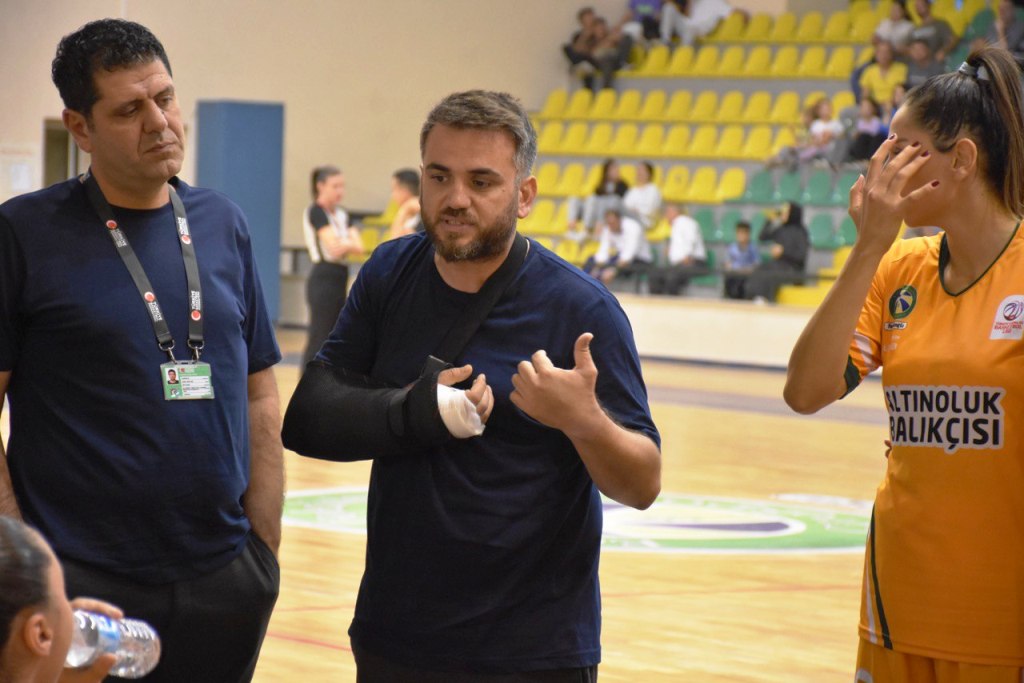 Gurespor-6_da-6-yapti-7 GÜRESPOR, GALİBİYET SERİSİNE DEVAM EDİYOR