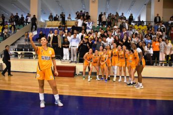Gürespor 6_da 6 yaptı (8)