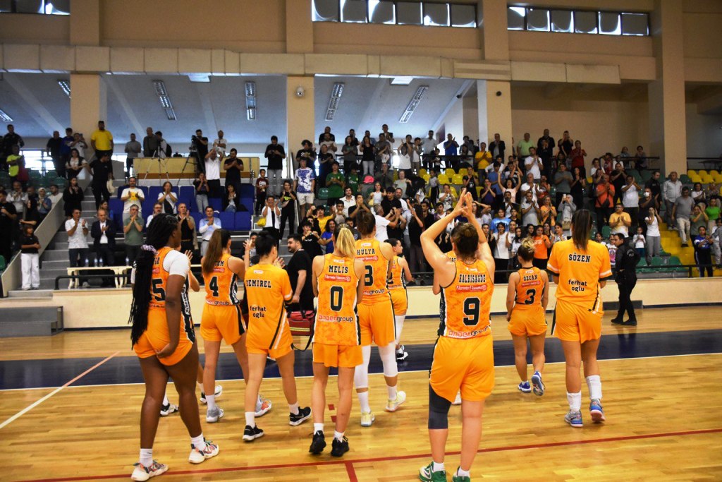 Gurespor-6_da-6-yapti-9 GÜRESPOR, GALİBİYET SERİSİNE DEVAM EDİYOR