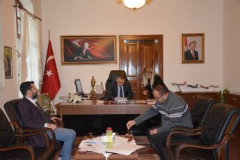 Img 20231026 Wa0093