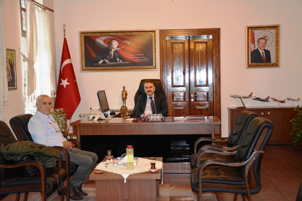 WhatsApp-Image-2023-10-26-at-14.39.28-2 JEOTERMAL KAYNAKLI EDREMİT TDİOSB’YE YATIRIMCI İLGİSİ