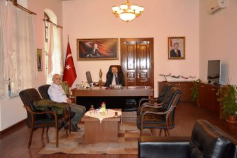 WhatsApp-Image-2023-10-26-at-14.39.28-345x230 JEOTERMAL KAYNAKLI EDREMİT TDİOSB’YE YATIRIMCI İLGİSİ