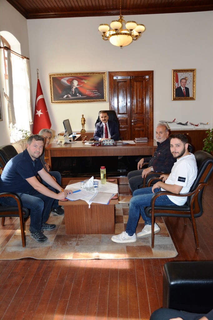 WhatsApp-Image-2023-10-26-at-14.42.53-1 JEOTERMAL KAYNAKLI EDREMİT TDİOSB’YE YATIRIMCI İLGİSİ