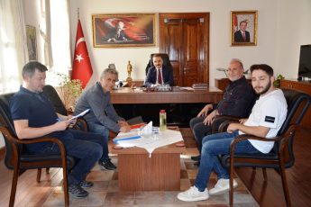 WhatsApp-Image-2023-10-26-at-14.42.53-345x230 JEOTERMAL KAYNAKLI EDREMİT TDİOSB’YE YATIRIMCI İLGİSİ