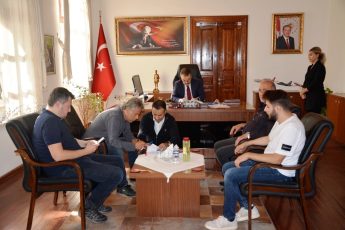 WhatsApp-Image-2023-10-26-at-14.42.53-5-345x230 JEOTERMAL KAYNAKLI EDREMİT TDİOSB’YE YATIRIMCI İLGİSİ