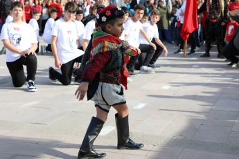 photo_2023-10-29_13-31-30-345x230 Edremit’te Cumhuriyet’in 100. Yılı coşkuyla kutlandı