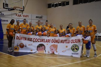 photo_5861964154234061092_y-345x230 Gürespor kayıpsız yoluna devam ediyor