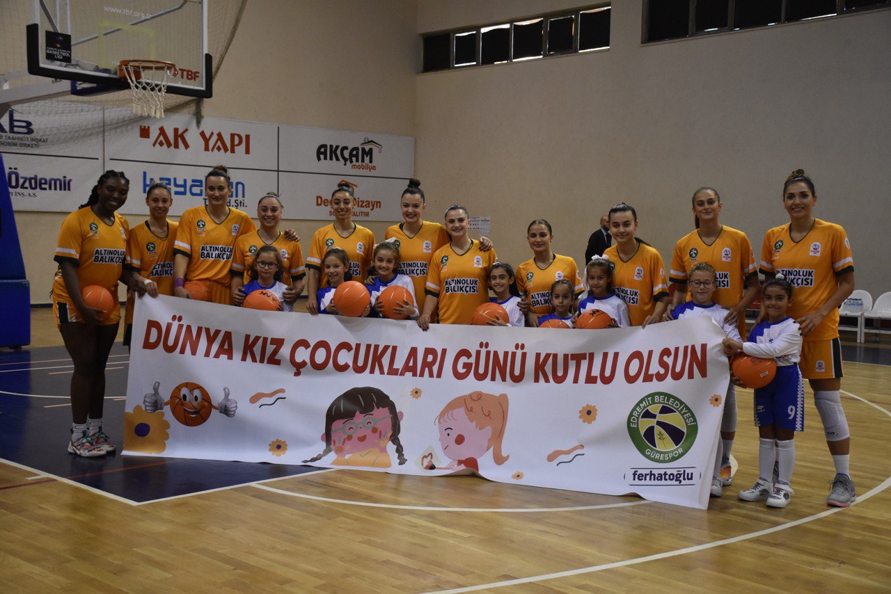 photo_5861964154234061092_y Gürespor kayıpsız yoluna devam ediyor