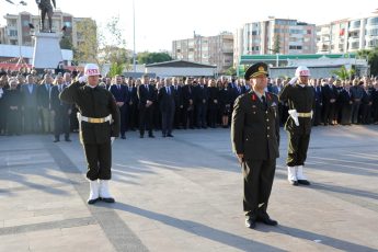 10 kasım (10)